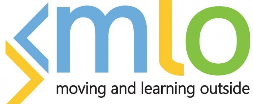 MLO – Ευρωπαϊκό Βραβείο Καινοτόμου Διδασκαλίας